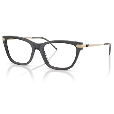 Emporio Armani EA3262